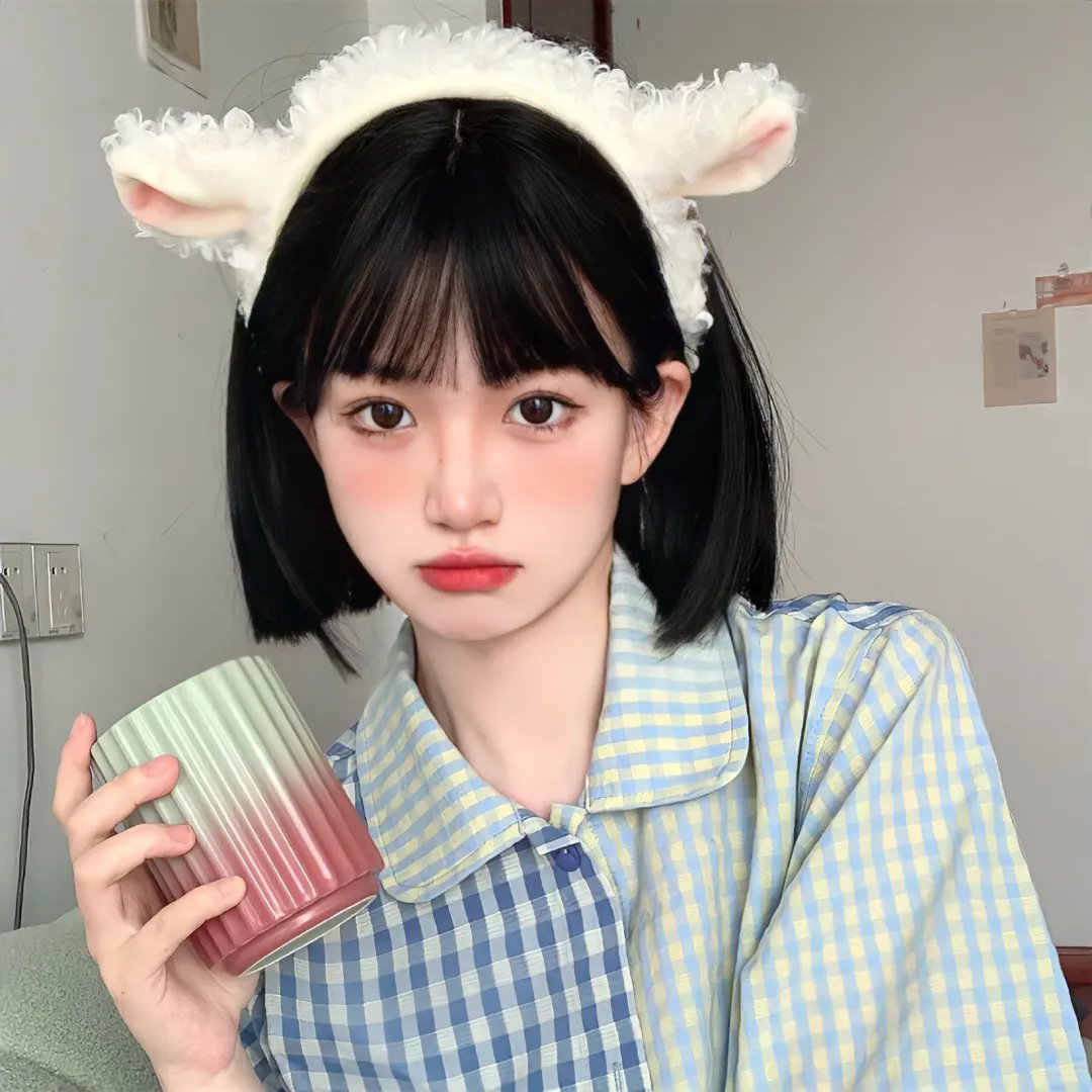 我的战争