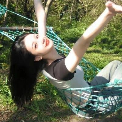 可不可以不要离开我