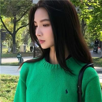 红杏痴魂