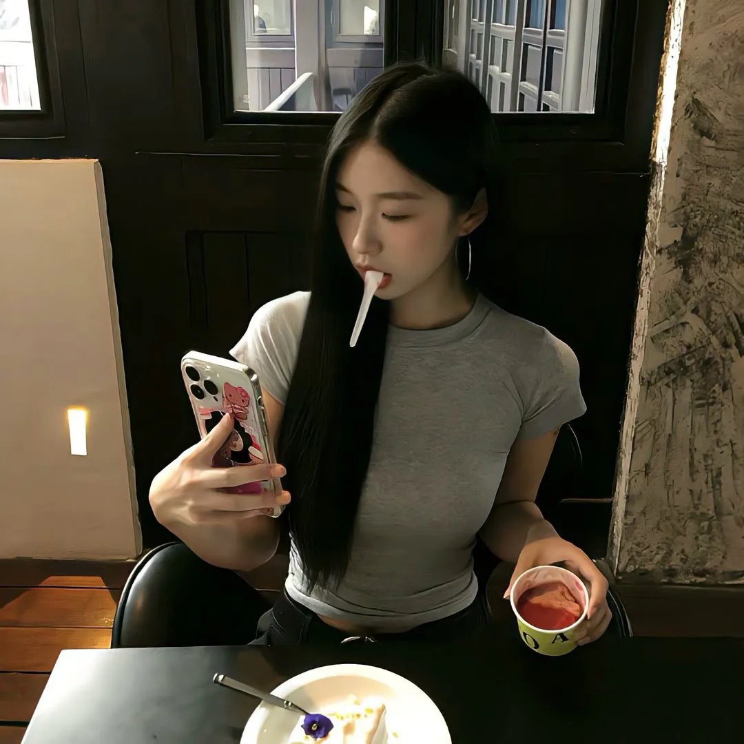 伦敦交际花