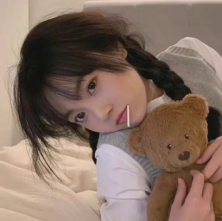 孝女沈清