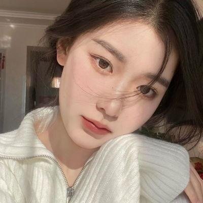 只是陌生人