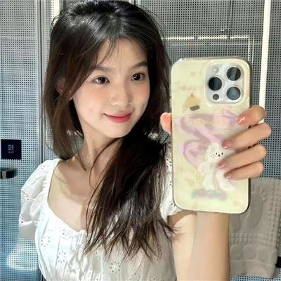 曼哈顿二人行