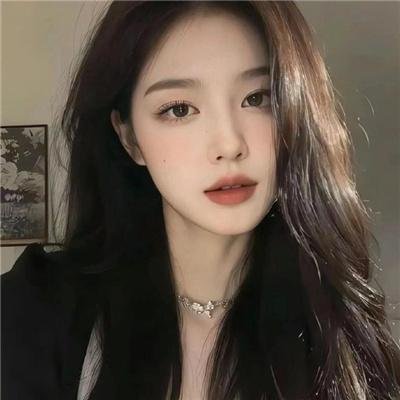 天使请吻我