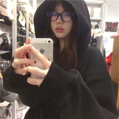 万物生灵 第二季