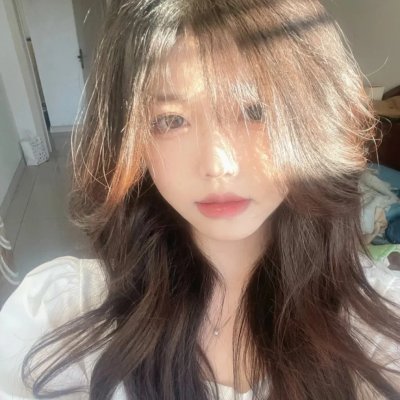我美之梦